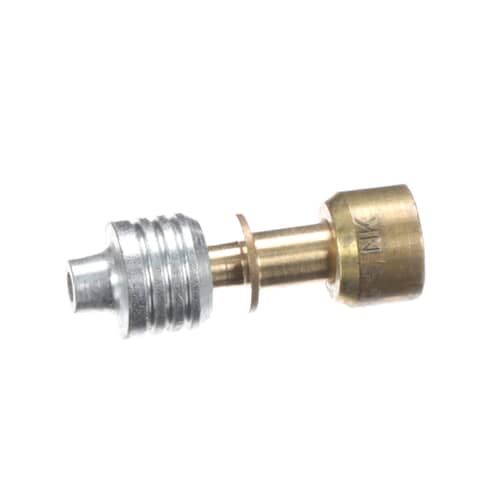 Samsung Lokring - DA81-06407A