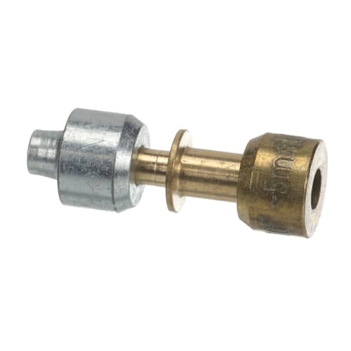 Samsung Lokring - DA81-06408A