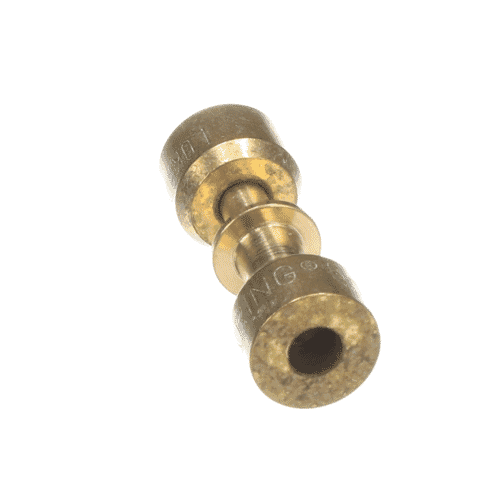 Samsung Lokring - DA81-06409A