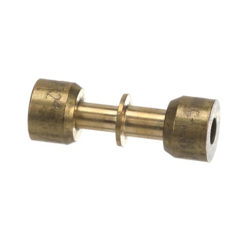 Samsung Lokring - DA81-06411A