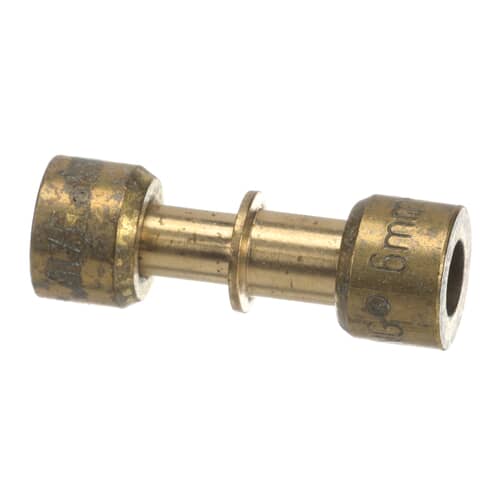 Samsung Refrigerator Lokring - DA81-06413A