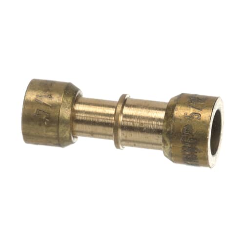 Samsung Lokring - DA81-06416A