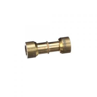 Samsung Lokring - DA81-06427A