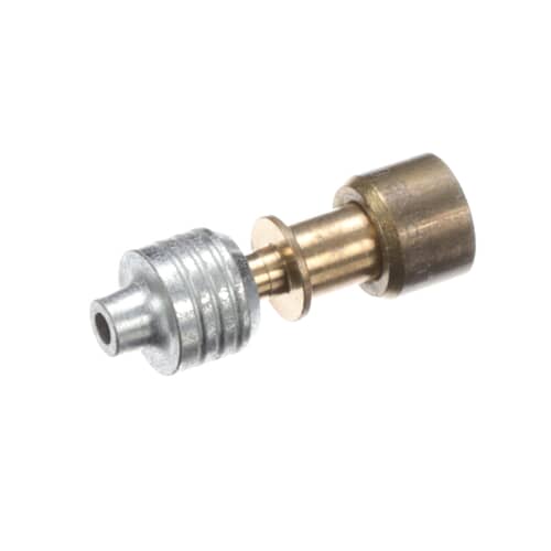 Samsung Lokring - DA81-06419A