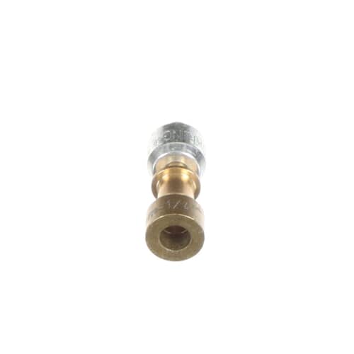 Samsung Lokring - DA81-06420A