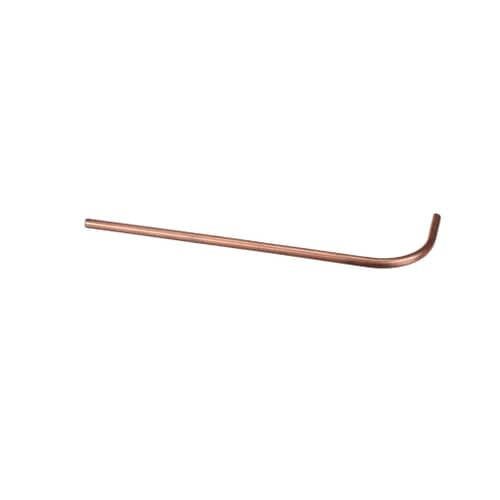 Samsung Pipe Connect - DA81-06436A