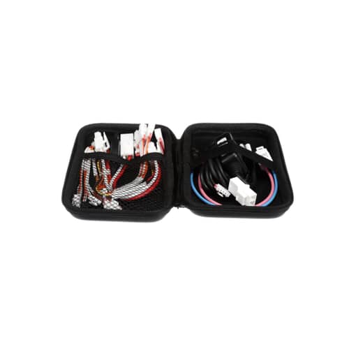 Samsung Svc Jig;Hass Cable Kit - DA81-07132A