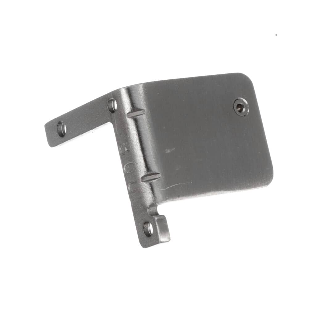 Whirlpool Nlabracket - 56-10306-1