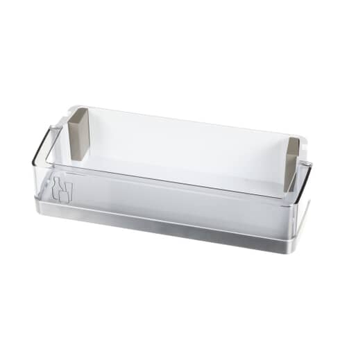 Samsung Svc-Adjust Door Shelf Left - DA81-07760A