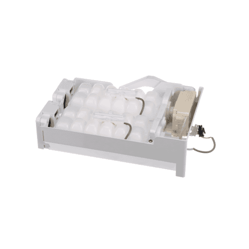 Samsung Svc-Icemaker Machine Group - DA81-07788A