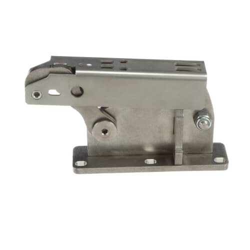 Samsung Svc Hinge Lower Lh Door - DA81-08499A