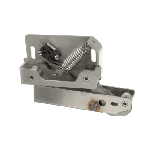 Samsung Svc Hinge Upper Rh Door - DA81-08504A