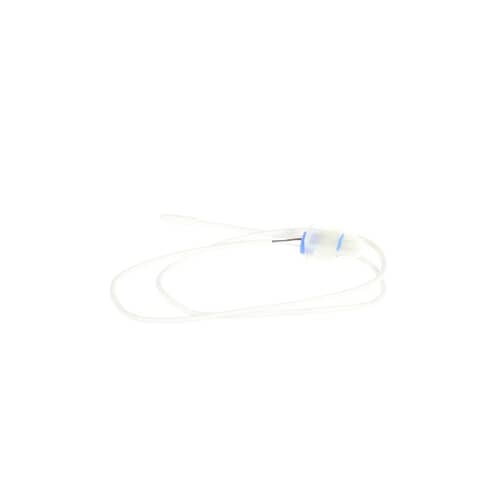 Samsung Svc Ntc Temp Probe - DA81-09238A