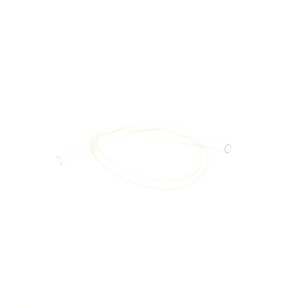 Samsung Door-Av - BP64-00022A