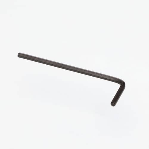 Samsung Svc-Allen Key - DA81-10174A