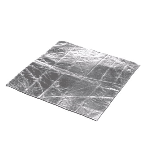 Samsung A/S-Sheet-Insulation - DA81-10381A