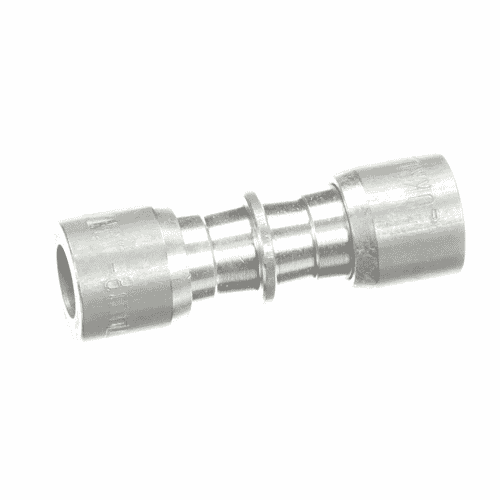 Samsung Lokring - DA81-10415A