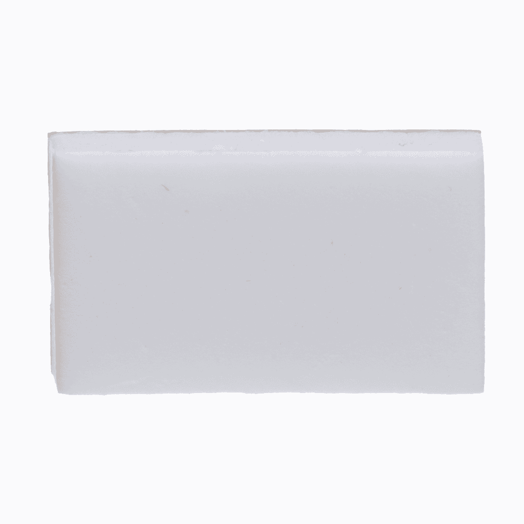 Whirlpool Base - Y0088361