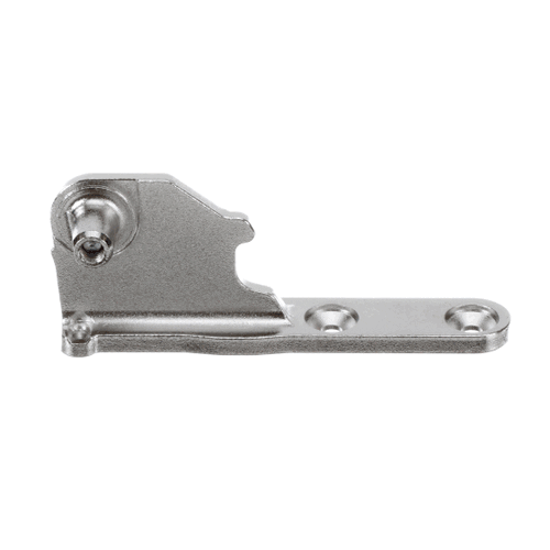 Samsung Hinge Mid R Assembly - DA82-01243A