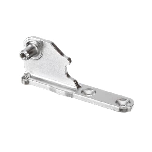 Samsung Hinge Mid R Assembly - DA82-01243A