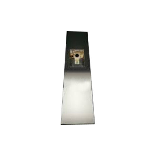 Sony 2Sc1368,Transistor - 9-919-423-00