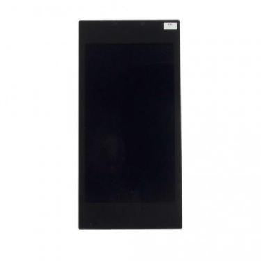 Samsung Custom Panel Assembly - DA82-02391A