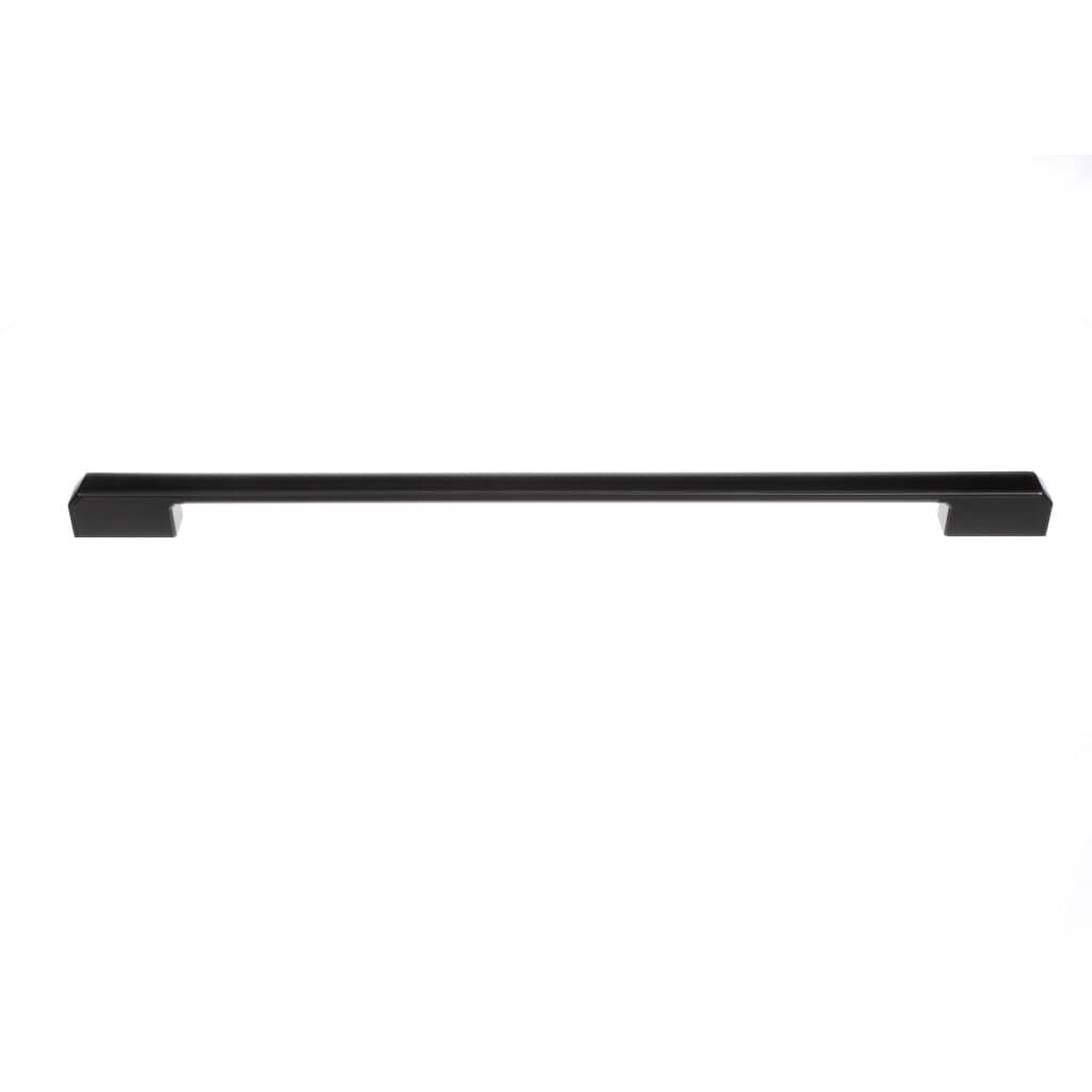 Whirlpool Lockwasher - W10112000