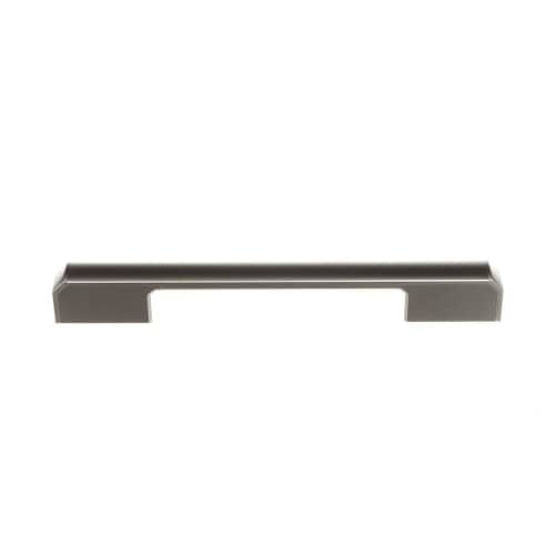 Samsung Handle Assembly - DA82-02416A