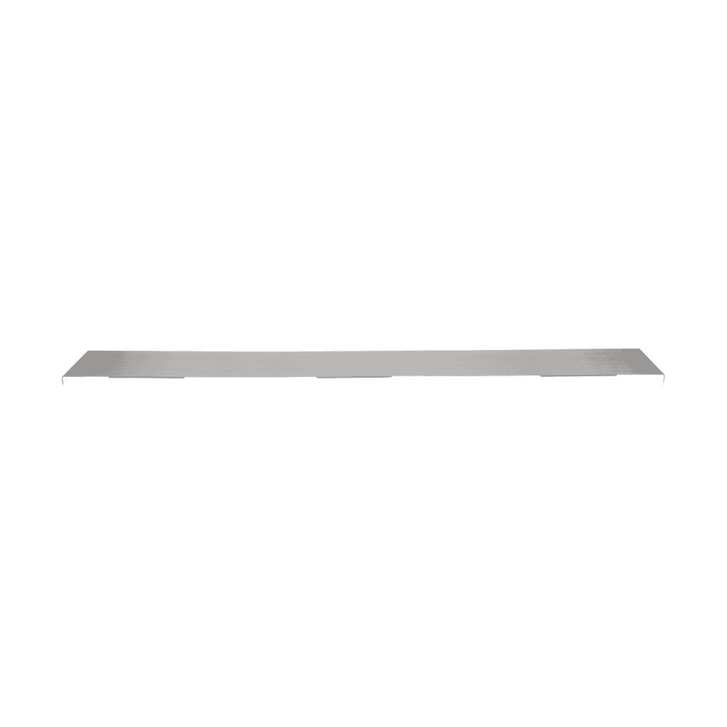 Electrolux Service Data Sheet - 309000016