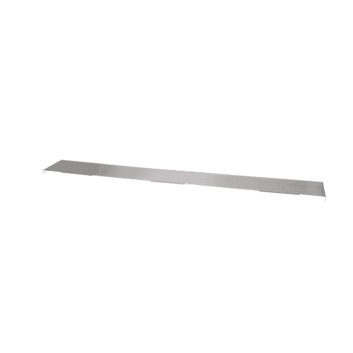 Samsung Toe Kick Assembly - DA82-02438A