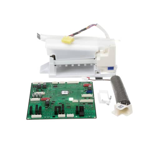 Samsung Ice Maker Service Kit Da82-026 - DA82-02640A