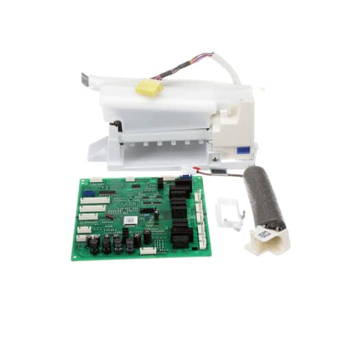 Samsung Ice Maker Service Kit Da82-026 - DA82-02645A