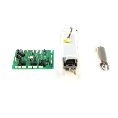 Samsung Ice Maker Service Kit Da82-026 - DA82-02649A