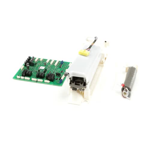 Samsung Ice Maker Service Kit Da82-026 - DA82-02649A