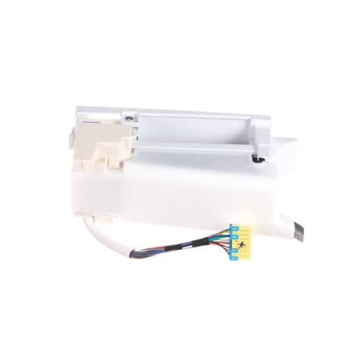 Samsung Ice Maker Service Kit Da82-026 - DA82-02671A