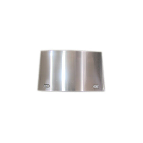 Samsung A/S Assy-Packing Door Fre;Aw3 - DA82-02692Y