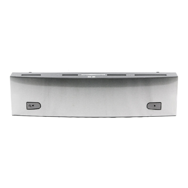 Samsung A/S Assy-Packing Door Middle;A - DA82-02693A