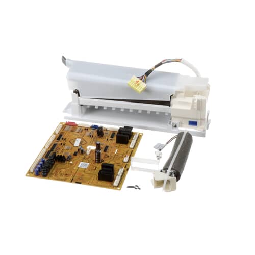 Samsung Ice Maker Service Kit Da82-027 - DA82-02701A