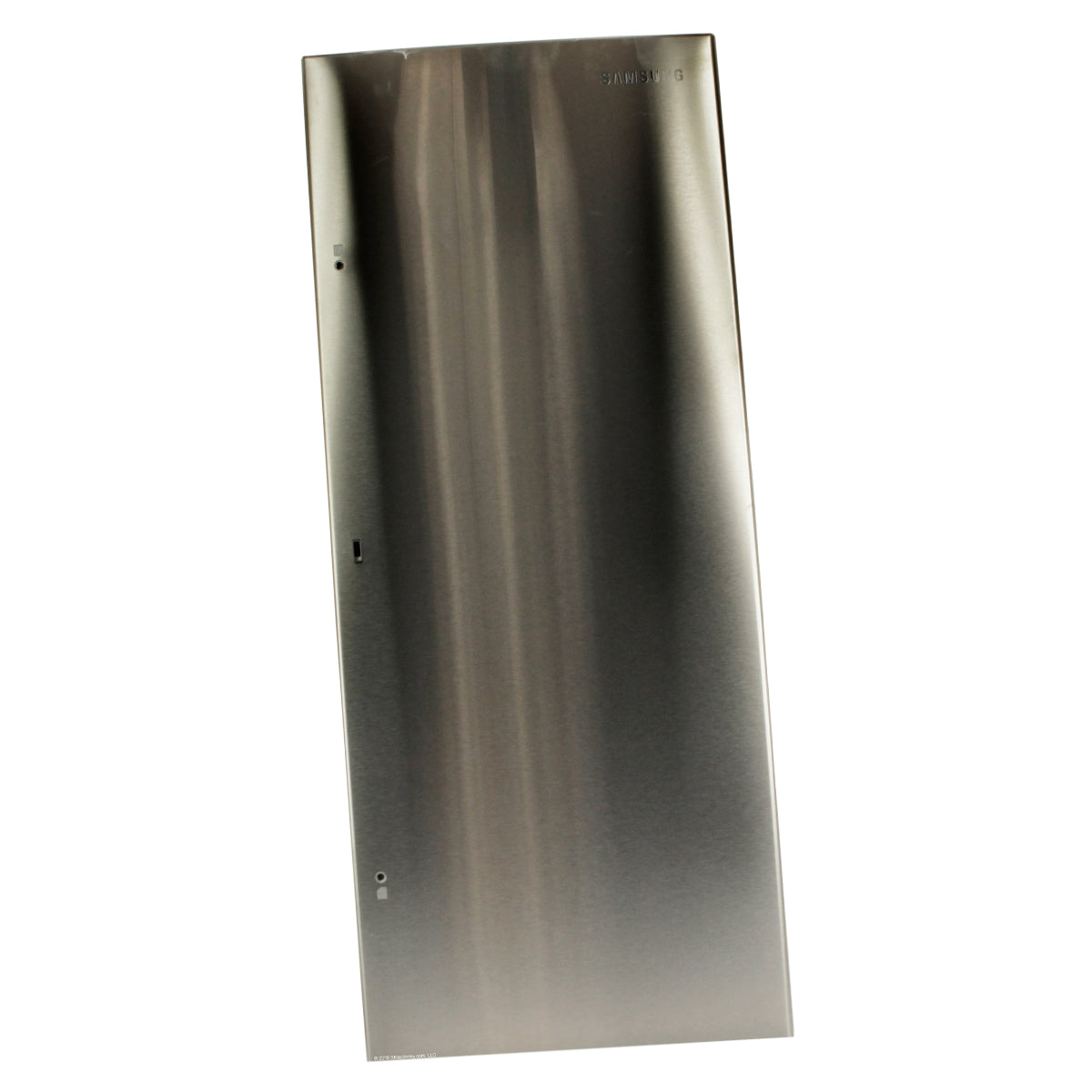 Samsung A/S Assy-Foam Ref Basic;Rs5300 - DA82-02809B