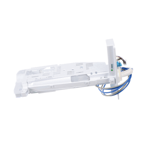 Electrolux Service Data Sheet - 309000025