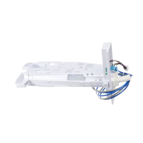 Samsung Refrigerator Water Filter Case - DA82-02869A