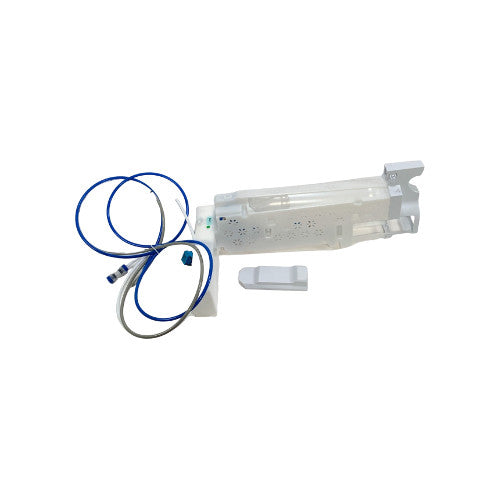 Whirlpool Pivot-Tine - 8268663