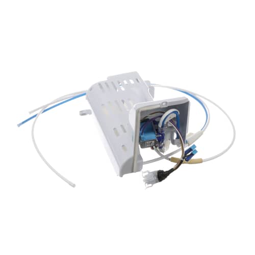 Samsung A S Assembly Case Water Filter - DA82-02882A