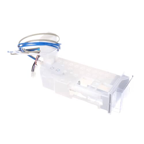 Samsung A S Assembly Assembly Case Fil - DA82-02901A