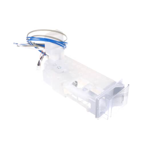 Samsung A S Assembly Assembly Case Fil - DA82-02901A