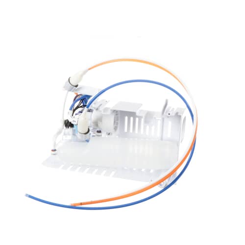 Samsung A S Assembly Assembly Case Fil - DA82-02911A