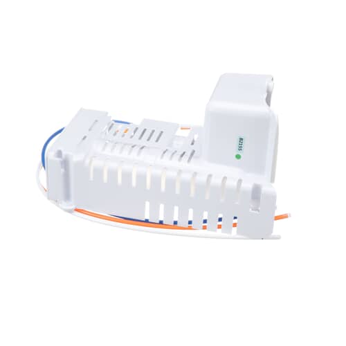 Samsung Refrigerator Water Filter Housing - DA82-02912A