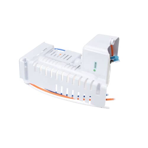 Samsung Refrigerator Water Filter Housing - DA82-02912A