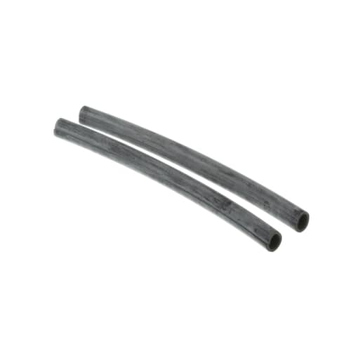 Samsung A S Assembly Tube Kit - DA82-02916A
