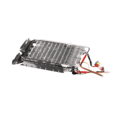 Samsung A/S Assembly-Evap Ref - DA82-03352A
